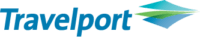 partners-logo2