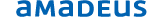 partners-logo3