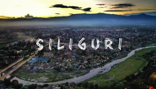 11 reasons why Siliguri should be on your bucket list