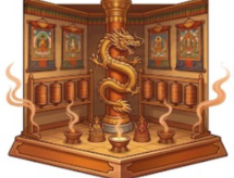 Bhutan