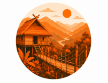 Mizoram