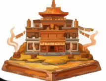 Sikkim