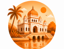 Tripura