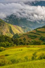 Arunachal