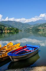 Nepal