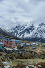 Sikkim
