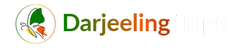 Darjeeling Trips