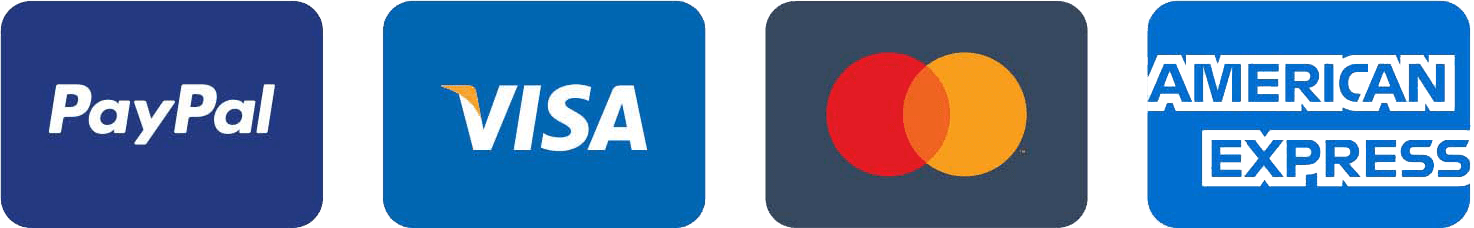 payment-companies-logo