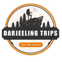 Darjeeling Trips